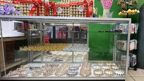 Gallery Image 2