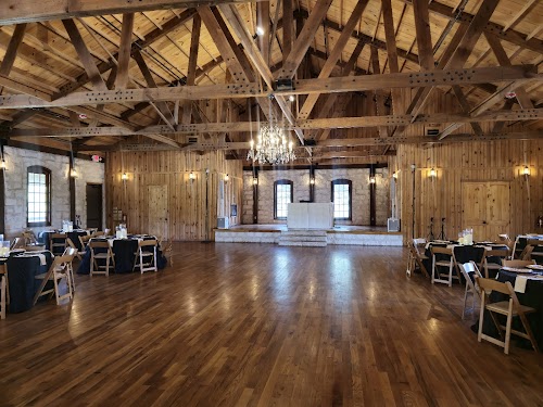 Main Feature