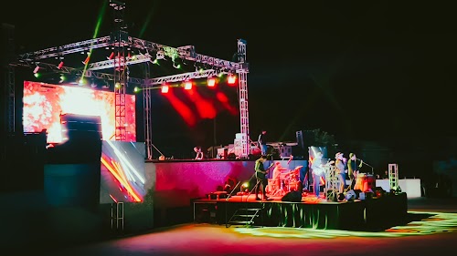 Main Feature