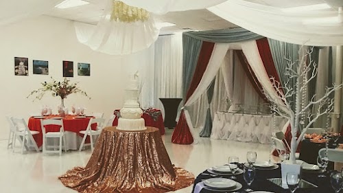 Main Feature