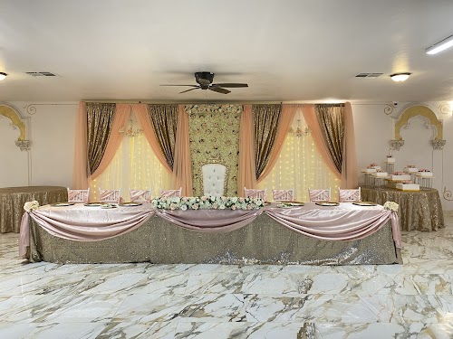 Main Feature