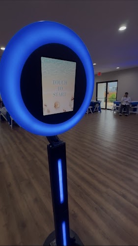 Main Feature
