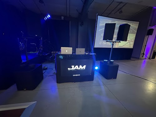 Main Feature