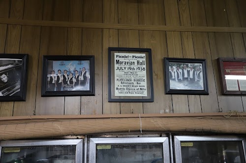 Gallery Image 2