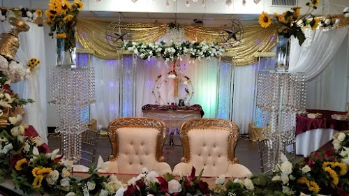 Main Feature