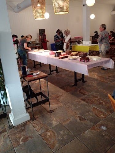 Gallery Image 1
