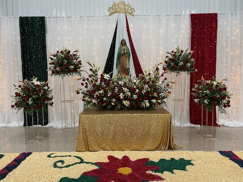 Main Feature