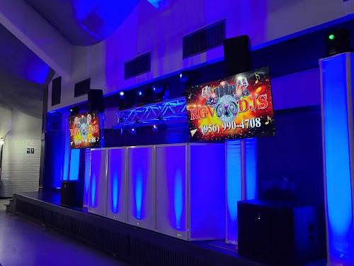 Main Feature