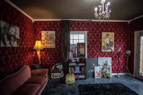 Gallery Image 3