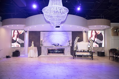 Main Feature