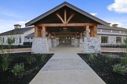 Main Feature