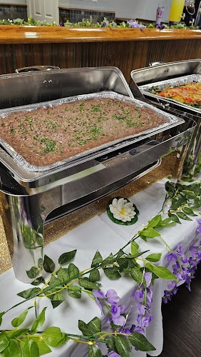 Main Feature