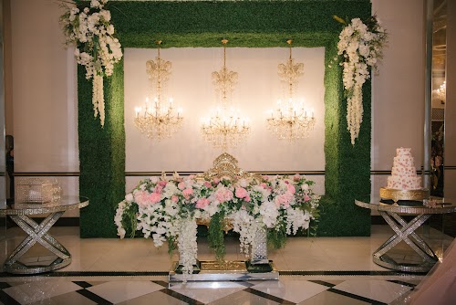 Main Feature