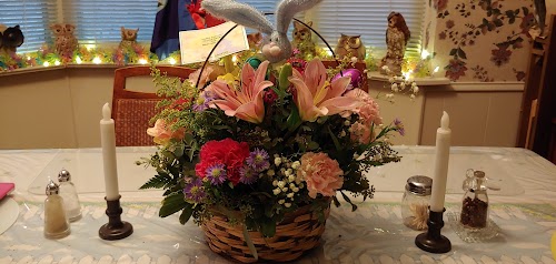 Gallery Image 4
