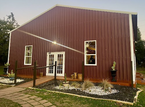 Gallery Image 2