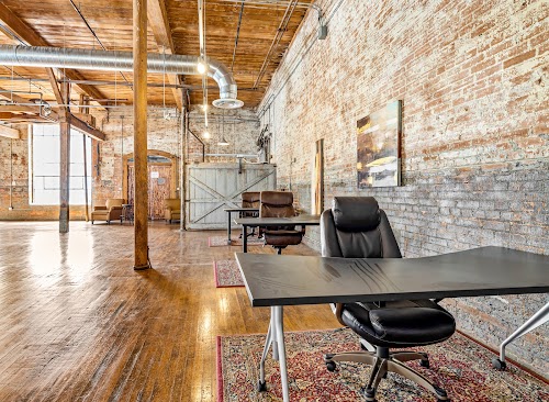 Gallery Image 2
