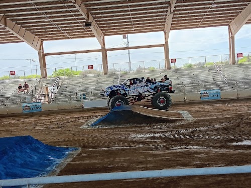 Main Feature