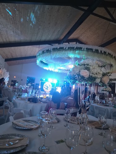Main Feature