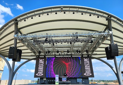 Main Feature