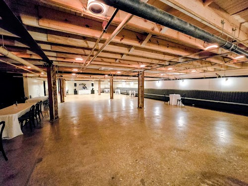 Gallery Image 2