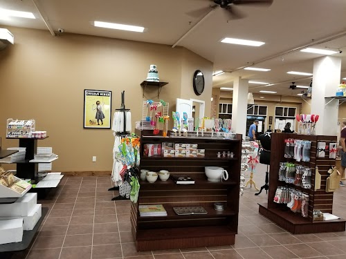 Gallery Image 2