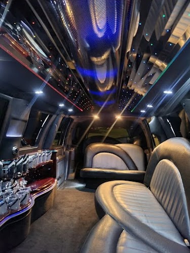 Main Feature