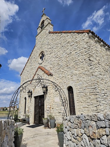 Gallery Image 1