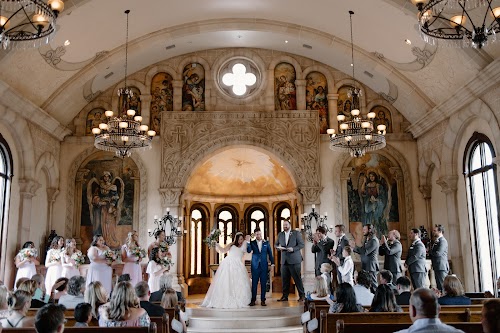 Main Feature