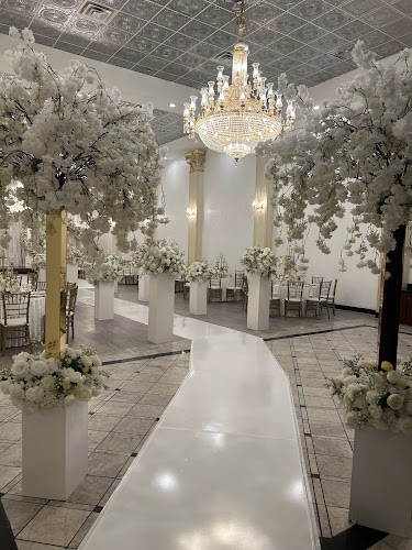 Main Feature