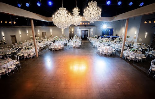 Main Feature