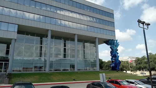 Main Feature