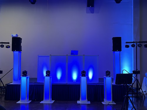 Main Feature