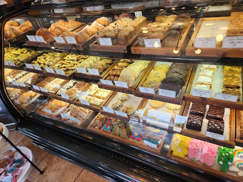 Gallery Image 4