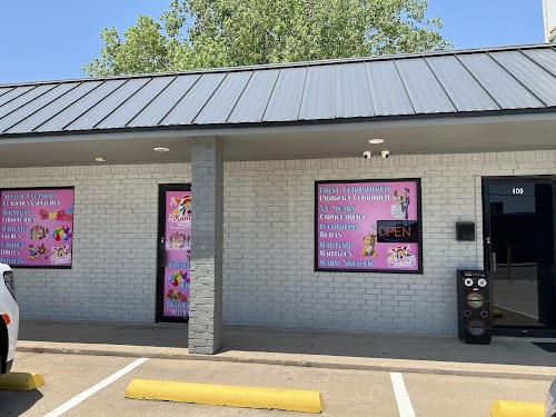 Main Feature