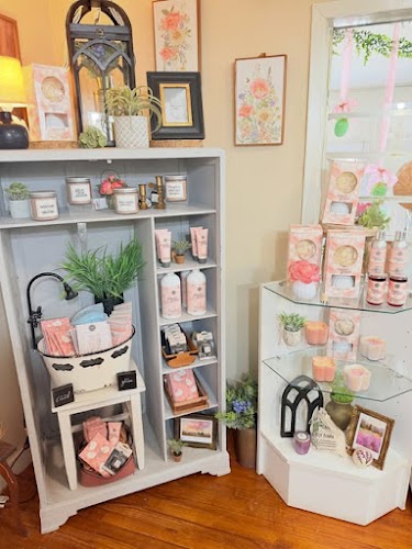 Gallery Image 4