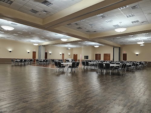 Main Feature