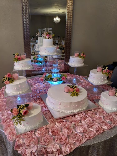 Main Feature