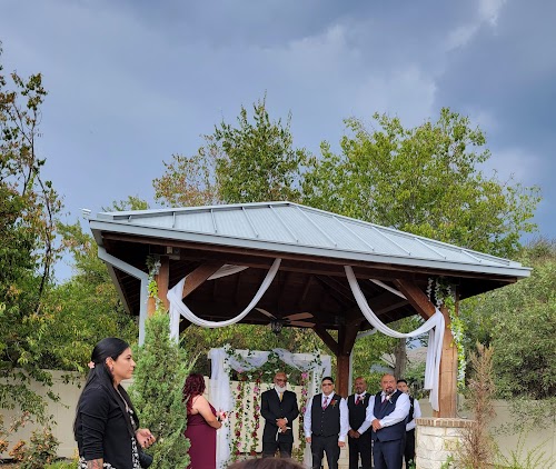 Main Feature