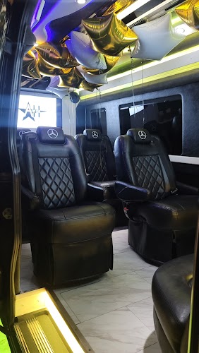 Main Feature