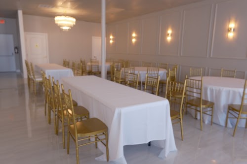 Main Feature