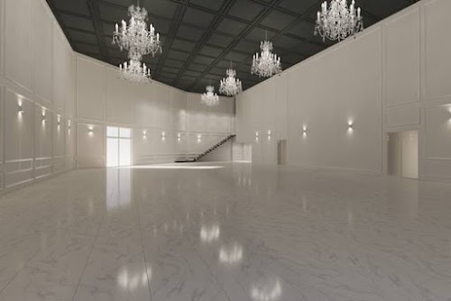 Main Feature