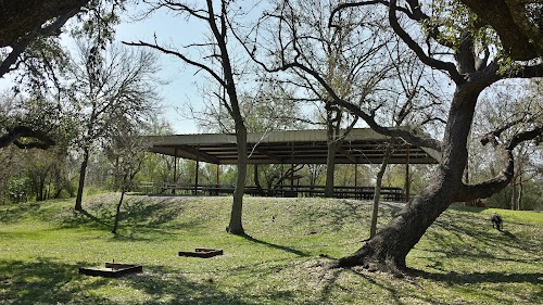 Main Feature
