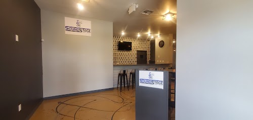 Main Feature