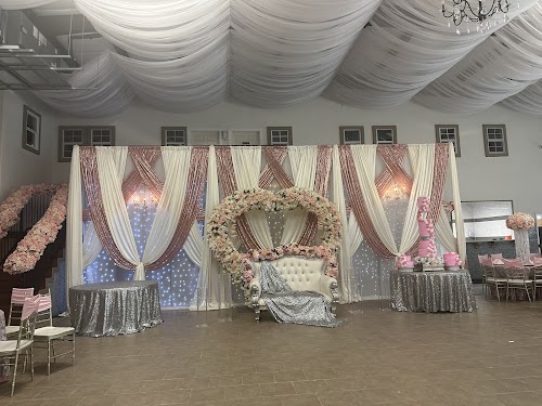 Main Feature