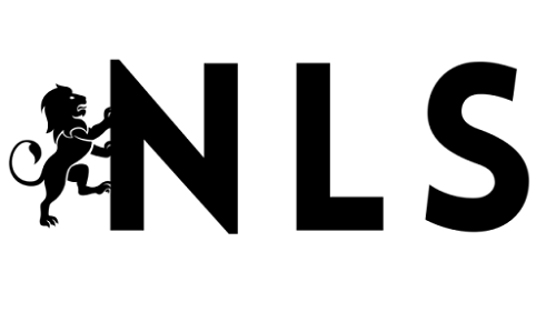 Main Feature