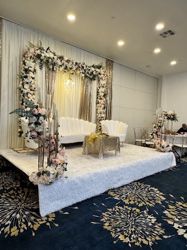 Main Feature