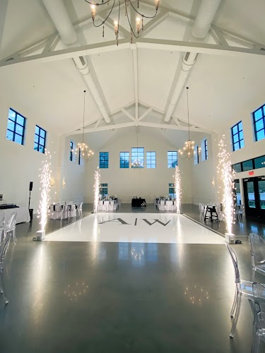 Gallery Image 1