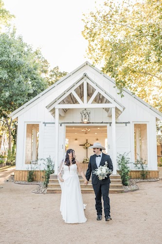 Main Feature