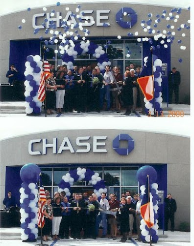 Main Feature