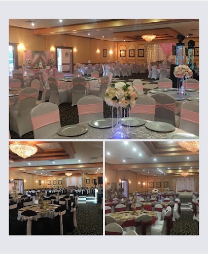 Main Feature